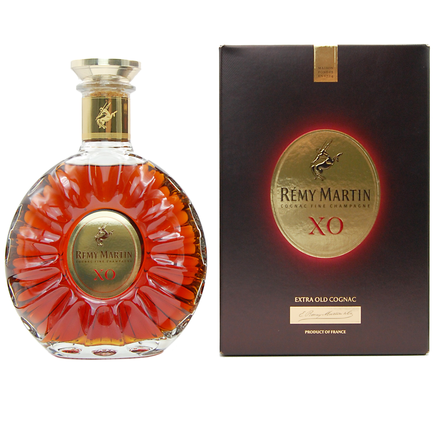 Was Taschentuch brandy majestat xo bündeln Versteinern Biografie